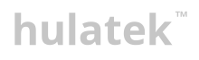 hulatek